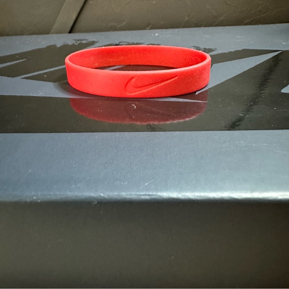 Nike Baller ID Band “Battlegrounds Edition”